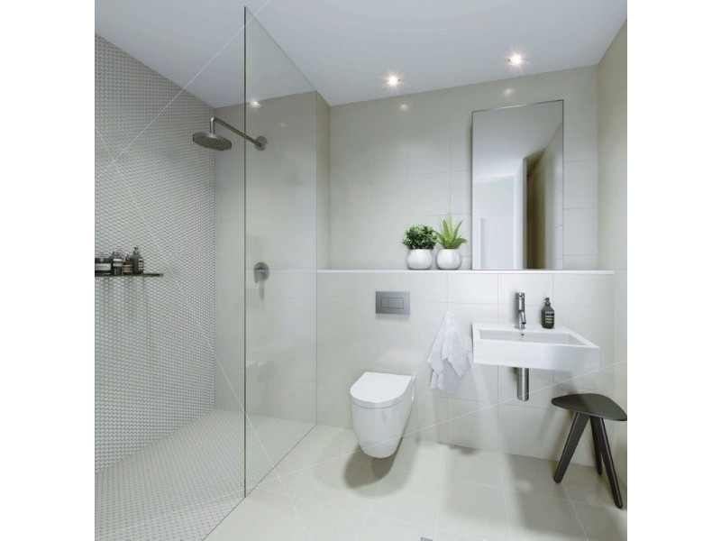 402/33-37 Waverley Street, Bondi Junction NSW 2022