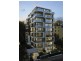 402/33-37 Waverley Street, Bondi Junction NSW 2022
