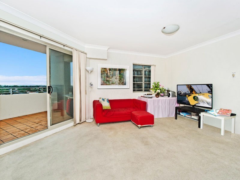 44/402 Anzac Parade, Kingsford NSW 2032