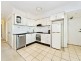 44/402 Anzac Parade, Kingsford NSW 2032