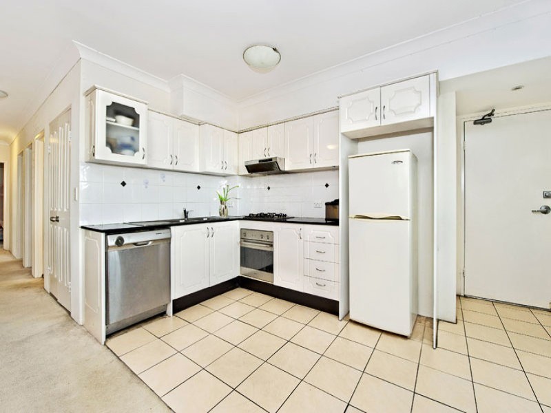 44/402 Anzac Parade, Kingsford NSW 2032