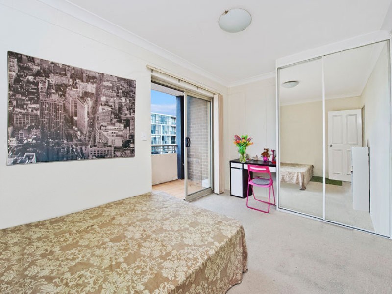 44/402 Anzac Parade, Kingsford NSW 2032