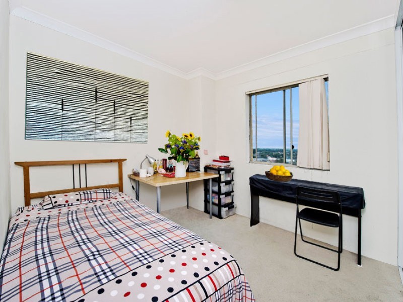 44/402 Anzac Parade, Kingsford NSW 2032