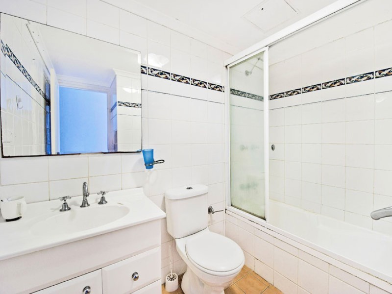 44/402 Anzac Parade, Kingsford NSW 2032