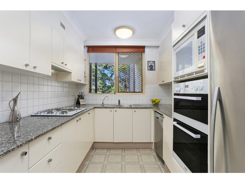 11/6 Paul Street, Bondi Junction NSW 2022