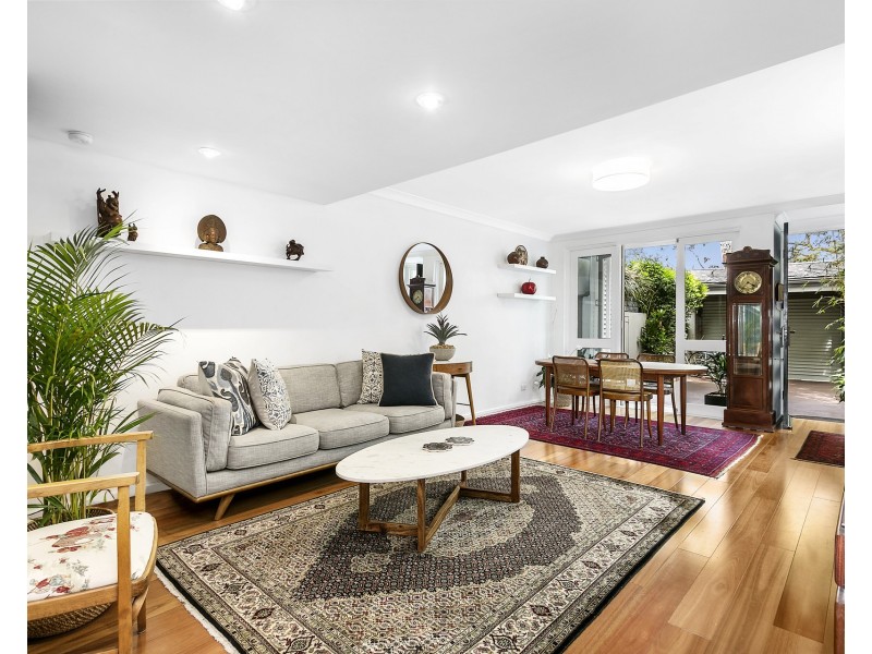 74 St James Road, Bondi Junction NSW 2022