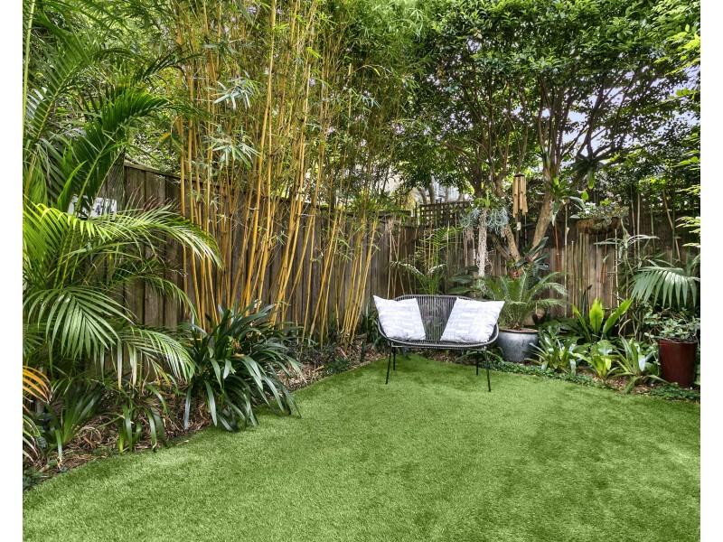 74 St James Road, Bondi Junction NSW 2022