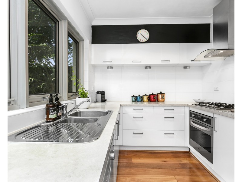 74 St James Road, Bondi Junction NSW 2022