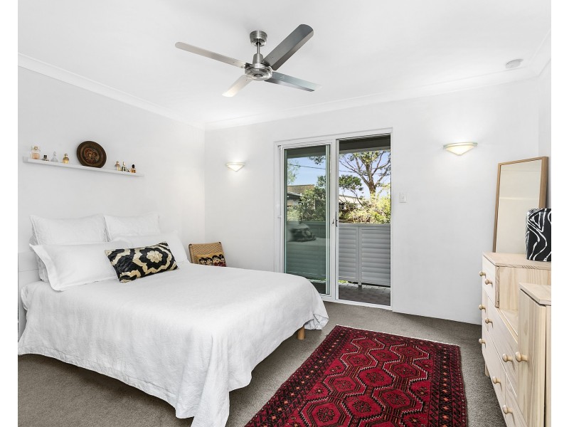 74 St James Road, Bondi Junction NSW 2022