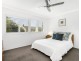 74 St James Road, Bondi Junction NSW 2022
