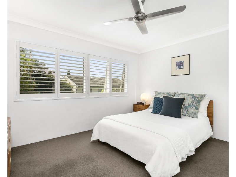 74 St James Road, Bondi Junction NSW 2022