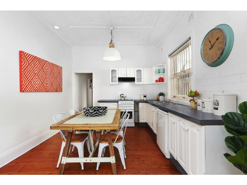 35 Boundary Street, Darlinghurst NSW 2010