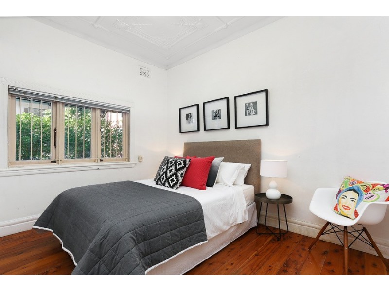 35 Boundary Street, Darlinghurst NSW 2010