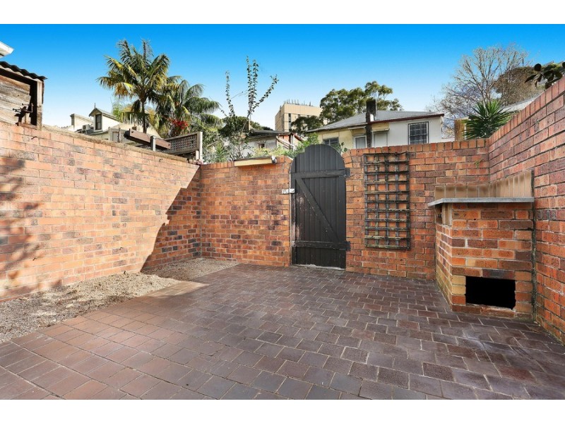 35 Boundary Street, Darlinghurst NSW 2010