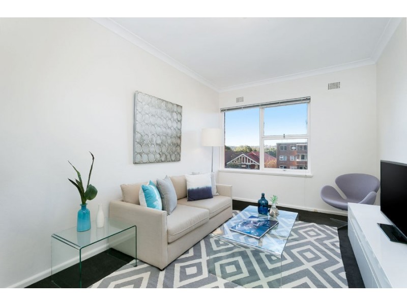 21/61 Curlewis Street, Bondi Beach NSW 2026