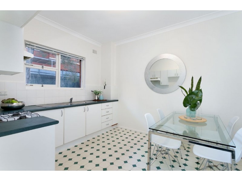 21/61 Curlewis Street, Bondi Beach NSW 2026