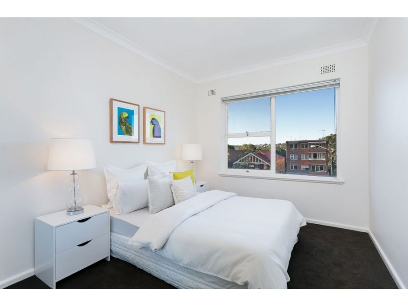 21/61 Curlewis Street, Bondi Beach NSW 2026