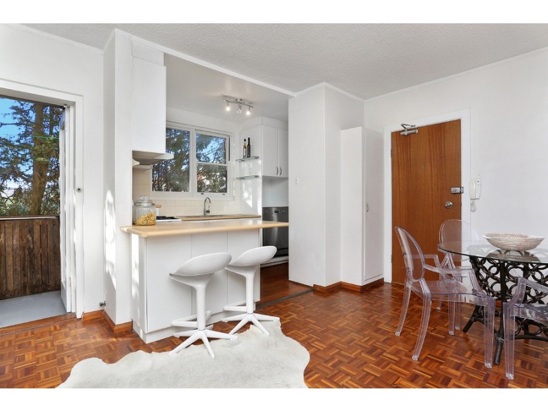 2/338 Military Road, Vaucluse NSW 2030