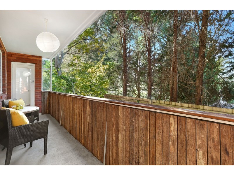 2/338 Military Road, Vaucluse NSW 2030