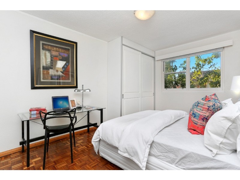 2/338 Military Road, Vaucluse NSW 2030