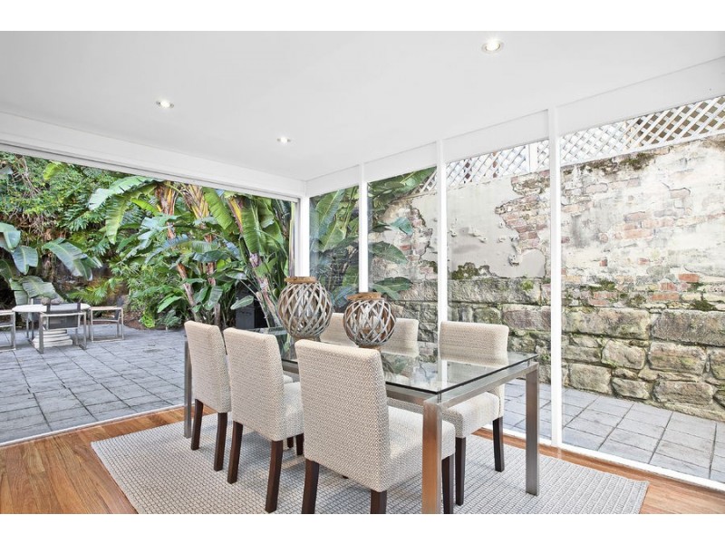 107 Sutherland Street, Paddington NSW 2021