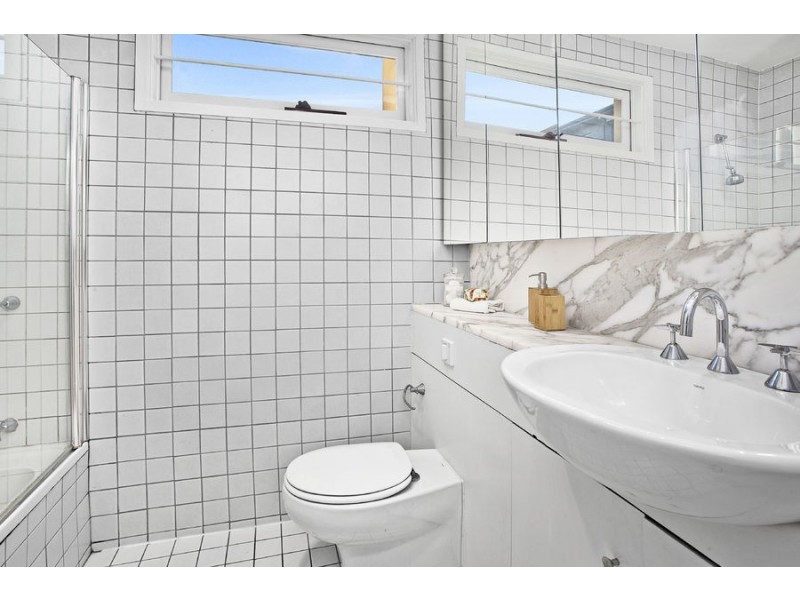 107 Sutherland Street, Paddington NSW 2021