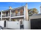107 Sutherland Street, Paddington NSW 2021