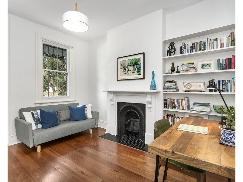 10 Edmund Street, Queens Park NSW 2022