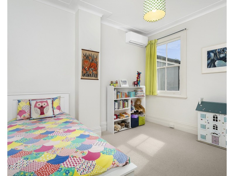 10 Edmund Street, Queens Park NSW 2022