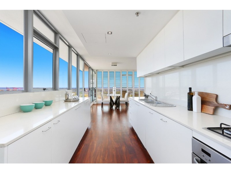 1501/260 Bunnerong Road, Hillsdale NSW 2036