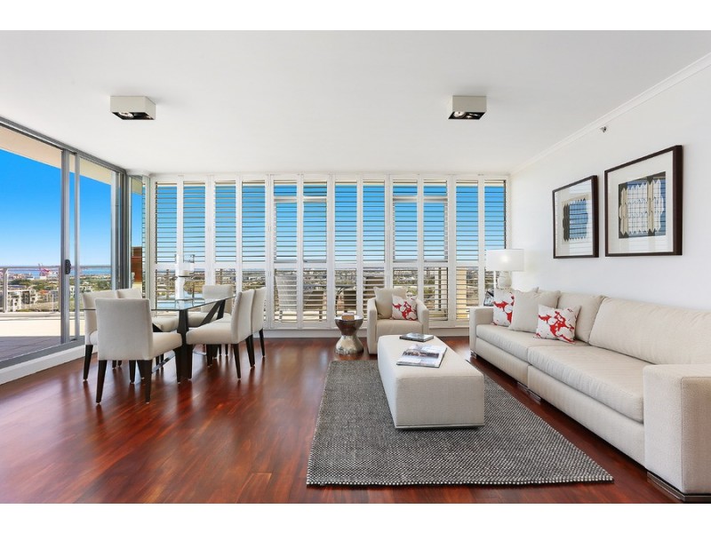 1501/260 Bunnerong Road, Hillsdale NSW 2036