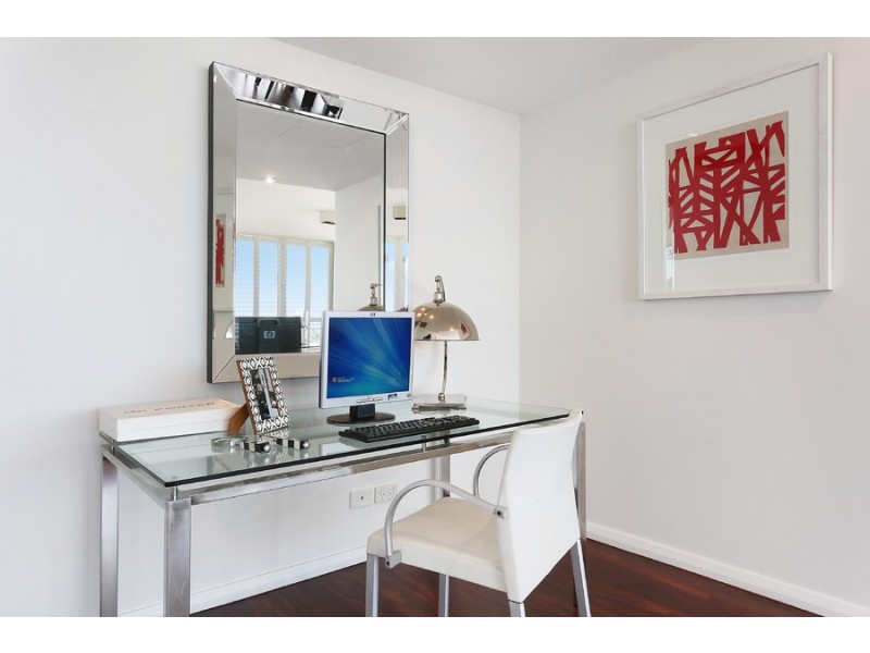 1501/260 Bunnerong Road, Hillsdale NSW 2036