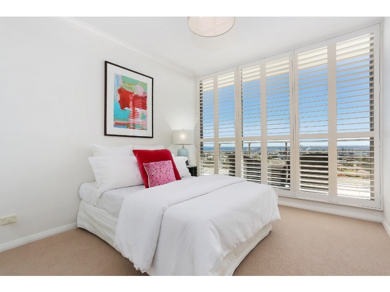 1501/260 Bunnerong Road, Hillsdale NSW 2036