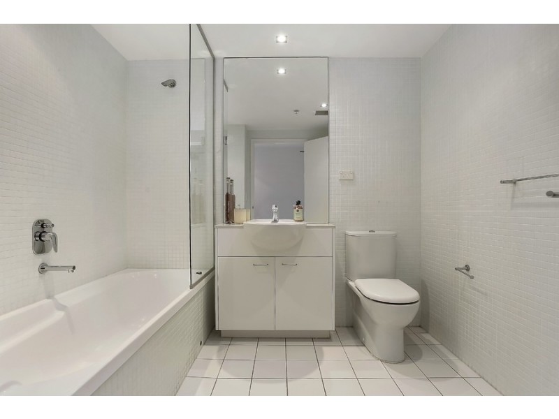 1501/260 Bunnerong Road, Hillsdale NSW 2036