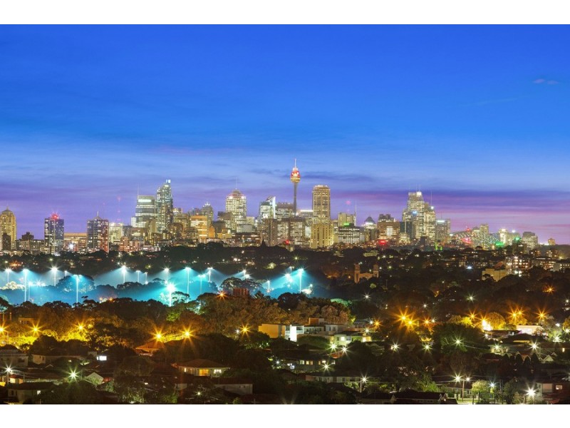 1501/260 Bunnerong Road, Hillsdale NSW 2036