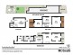 159 Bronte Road, Queens Park NSW 2022 Floorplan