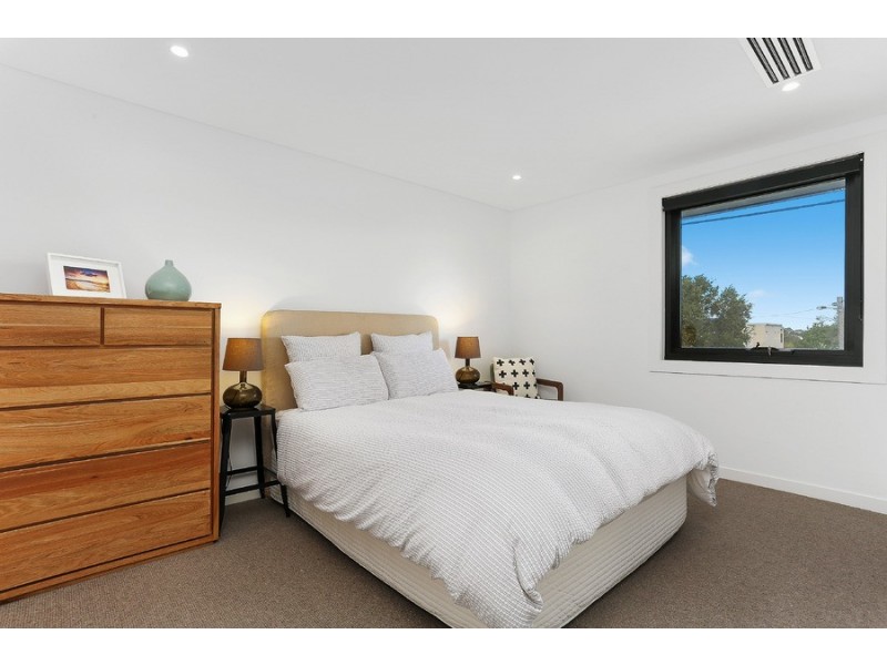 16a Cuthbert Street, Queens Park NSW 2022