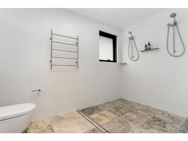 16a Cuthbert Street, Queens Park NSW 2022