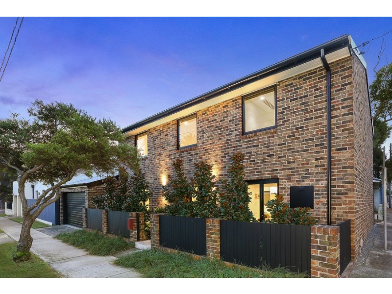 16a Cuthbert Street, Queens Park NSW 2022