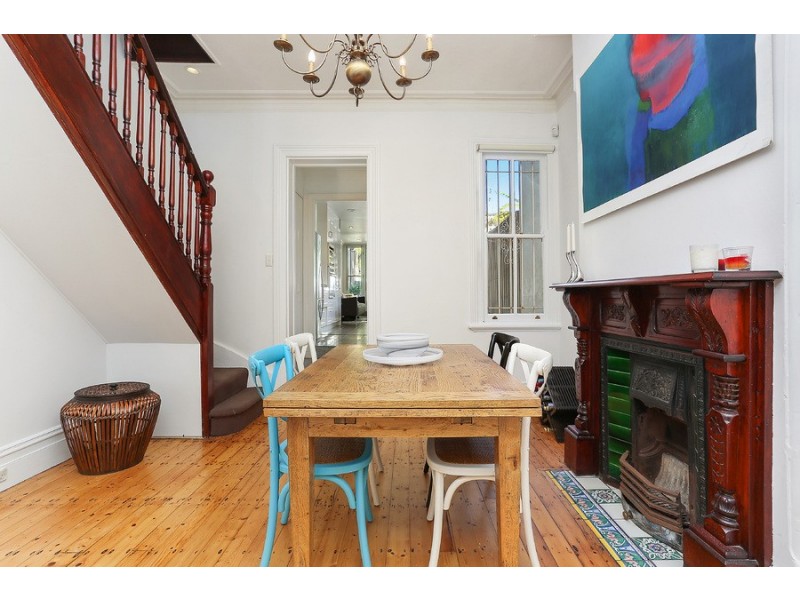 21 Grafton Street, Bondi Junction NSW 2022