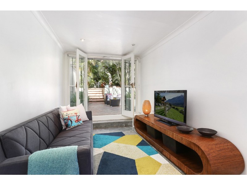 21 Grafton Street, Bondi Junction NSW 2022