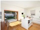 190 Birrell Street, Bondi Junction NSW 2022