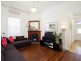 190 Birrell Street, Bondi Junction NSW 2022