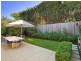 190 Birrell Street, Bondi Junction NSW 2022