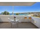 3/280 Campbell Parade, Bondi Beach NSW 2026