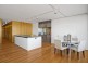 3/280 Campbell Parade, Bondi Beach NSW 2026