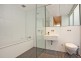 3/280 Campbell Parade, Bondi Beach NSW 2026