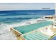 3/280 Campbell Parade, Bondi Beach NSW 2026