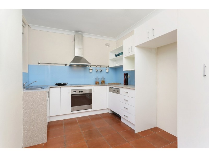 2/101-103 Wentworth Street, Randwick NSW 2031