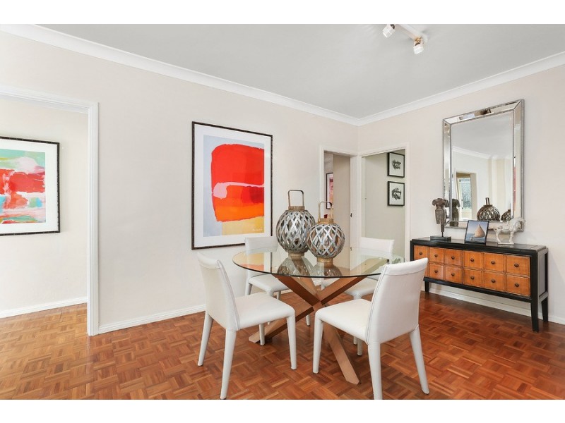 2/101-103 Wentworth Street, Randwick NSW 2031